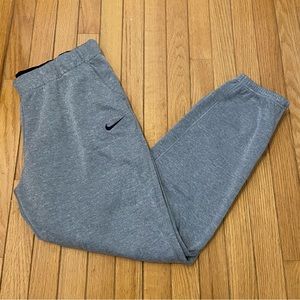 Nike Joggers